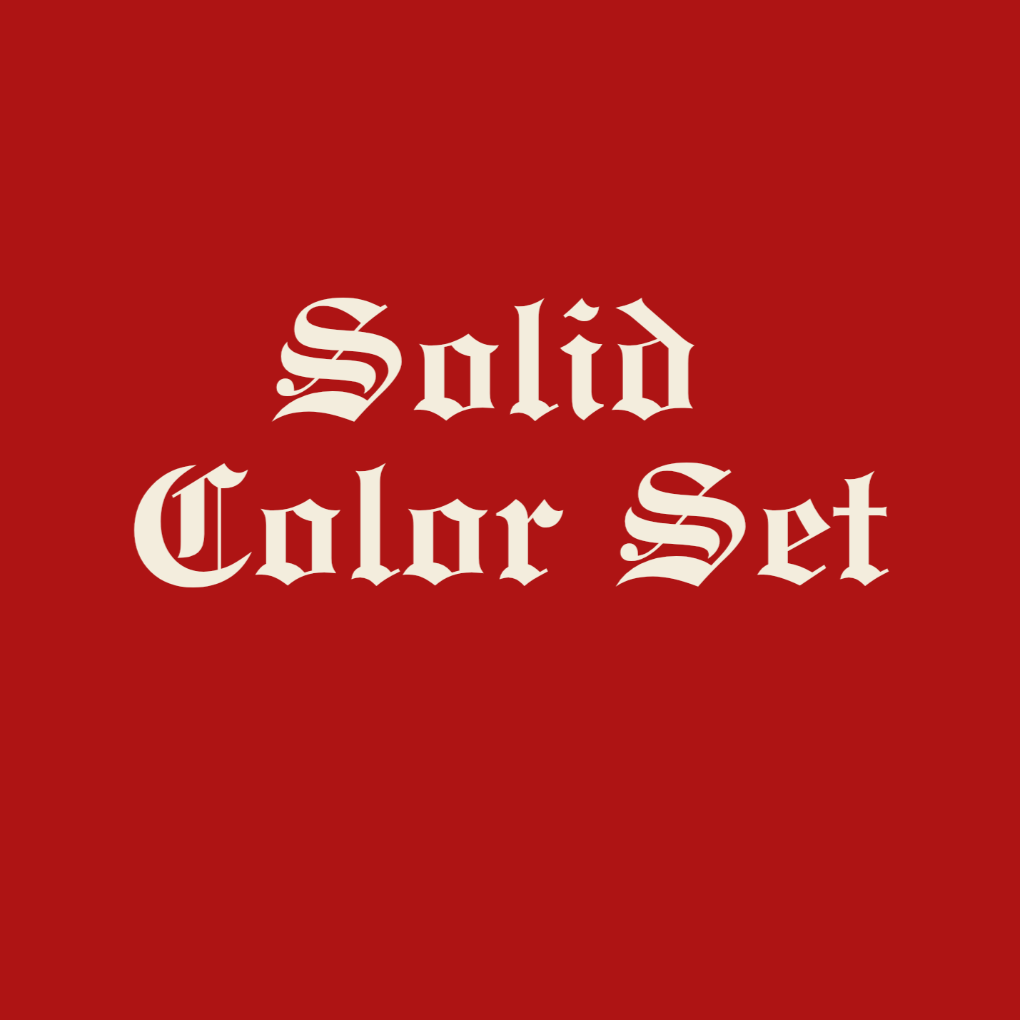 main product image on details page