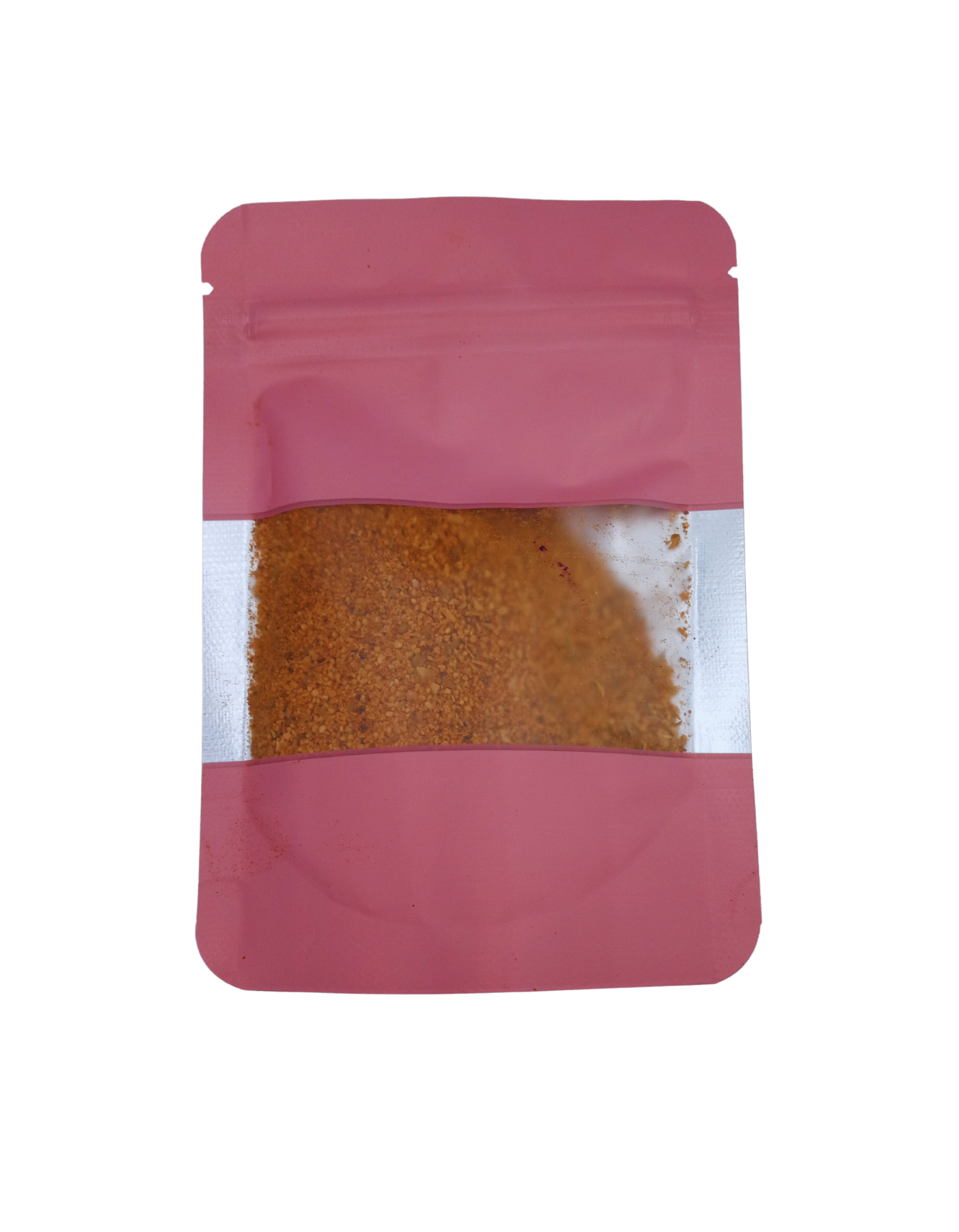 Creole BBQ  1 oz