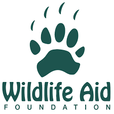 https://wildlifeaid.org.uk/