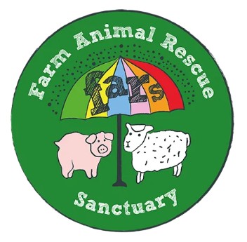 https://www.farmanimalrescuesanctuary.co.uk/