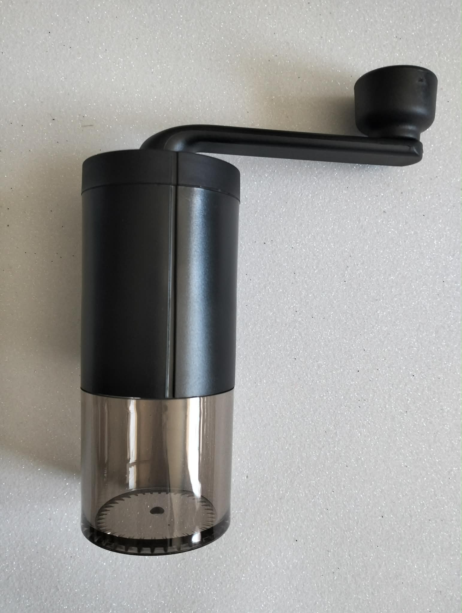 Pill Crusher / Grinder PRE-ORDER