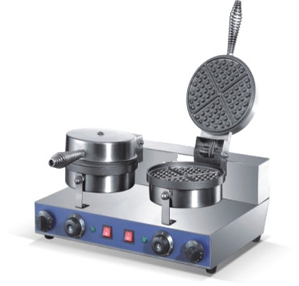 Waffle Maker Wholesale Double Best Waffle Maker