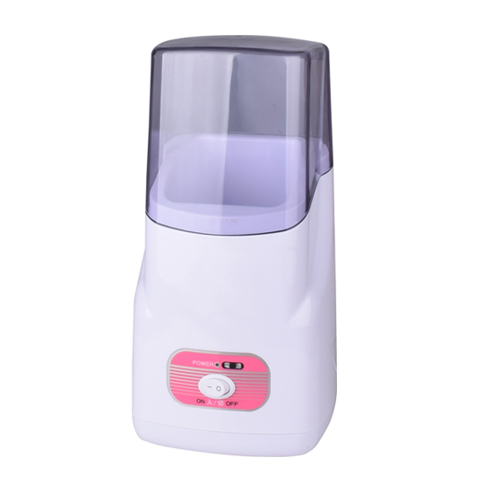 Homemade Yogurt with a Yogurt Maker Quality Yogurt Maker