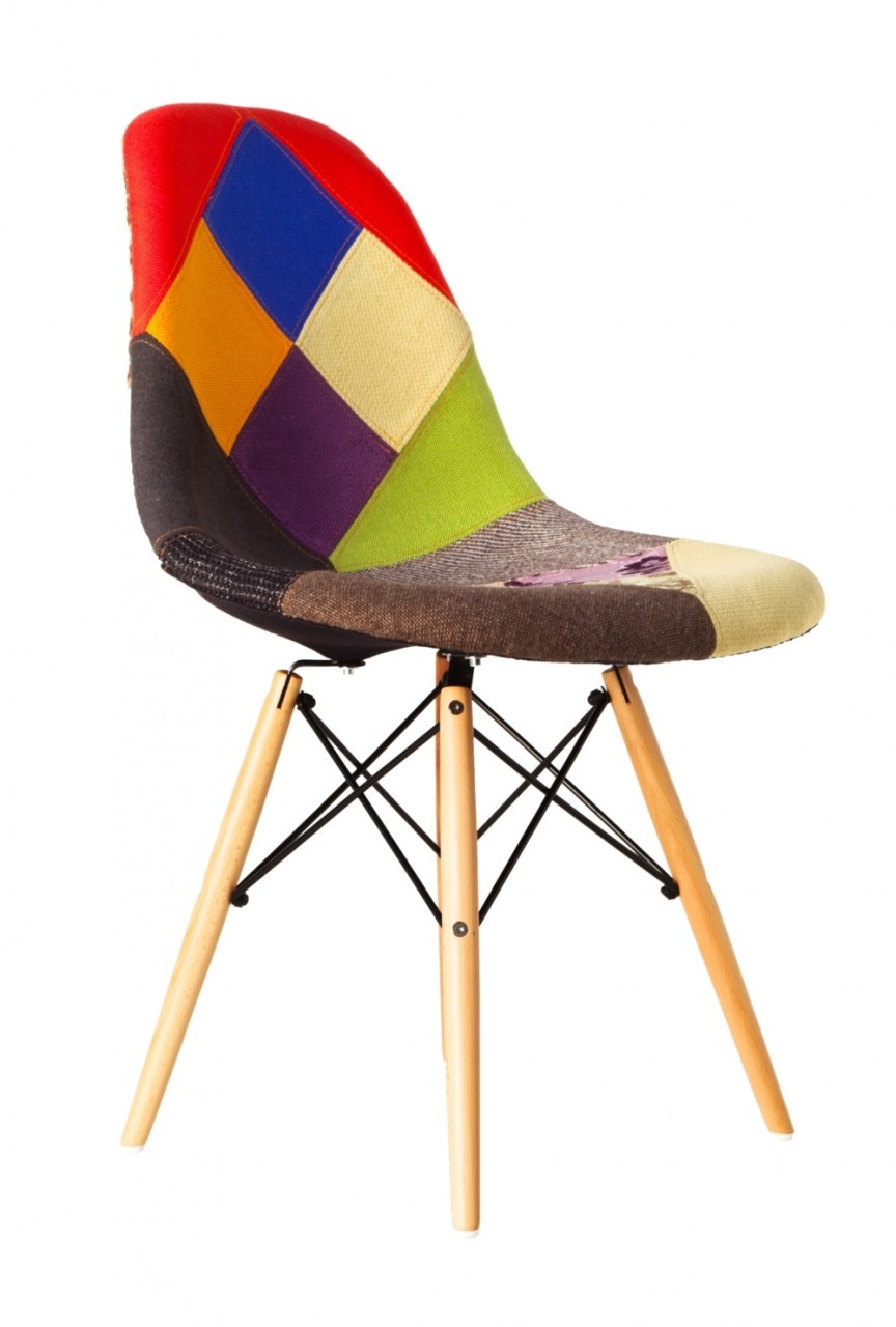 Commercial Furniture Solutions Huasheng Group