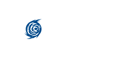 Toyrise