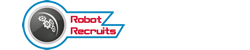 Robot Recruits