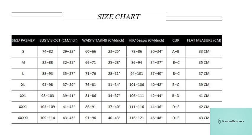 Womens 3 Piece Long Sleeve Swimsuit