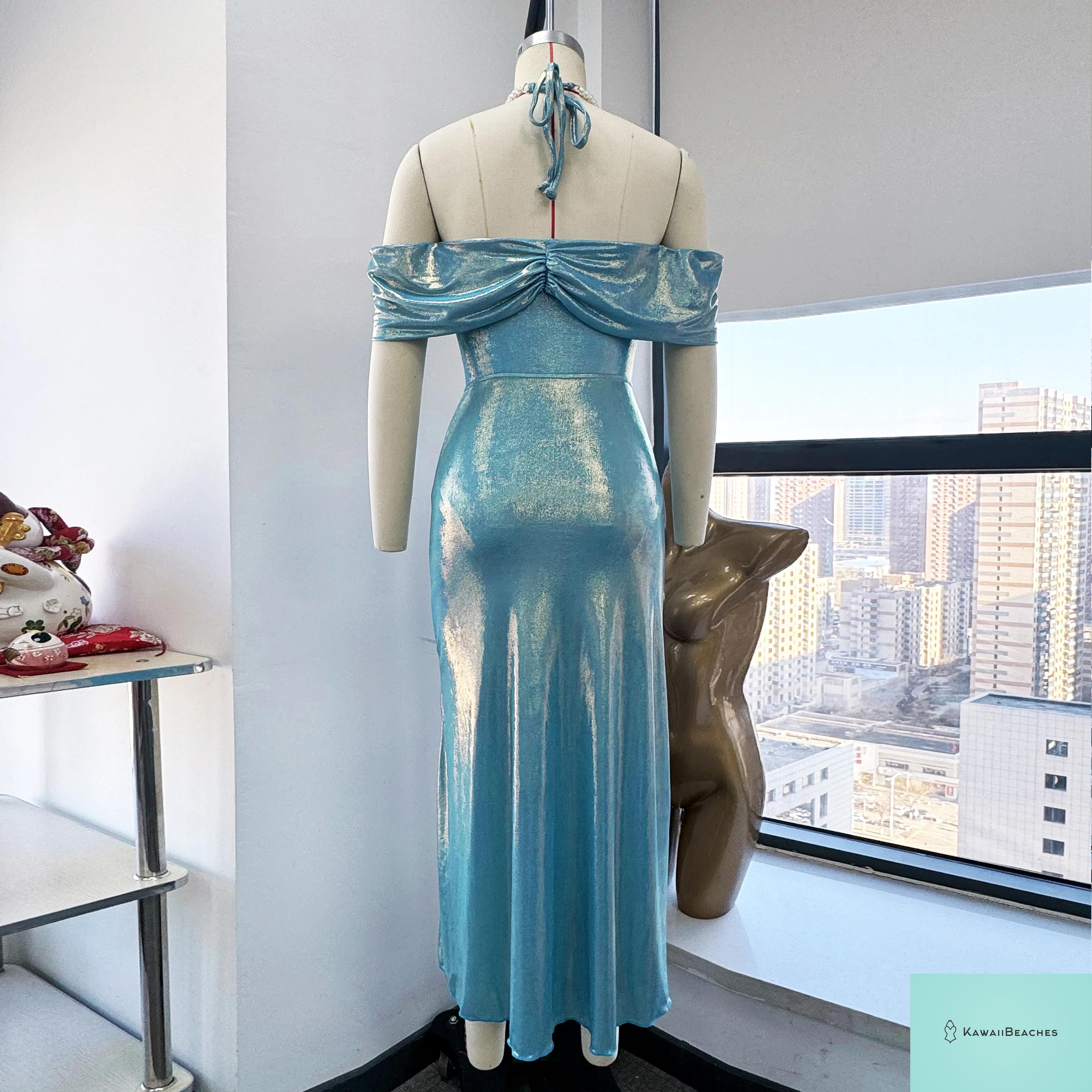 Floral Ruffle Push Up Bikini Set