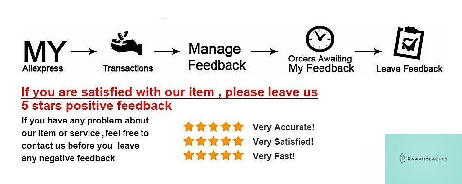 Womens Two Piece Swimsuit Set