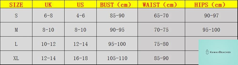 Floral Ruffle Push-Up One-Piece Swimsuit