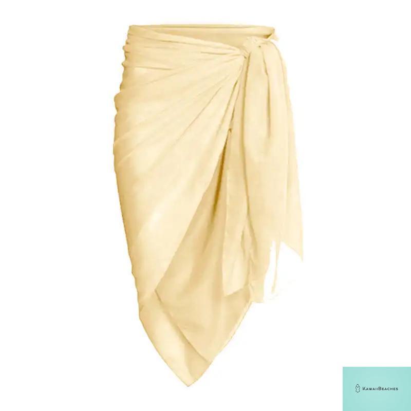 Floral Ruffle Push Up Bikini Set