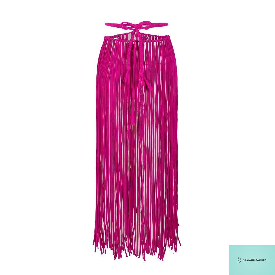 Push Up Brazilian Bikini Set