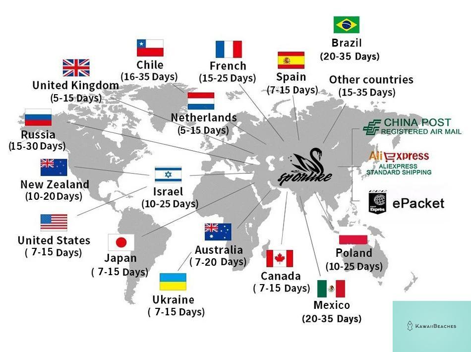 Geometric Beach Two-Piece Strappy Swimsuit