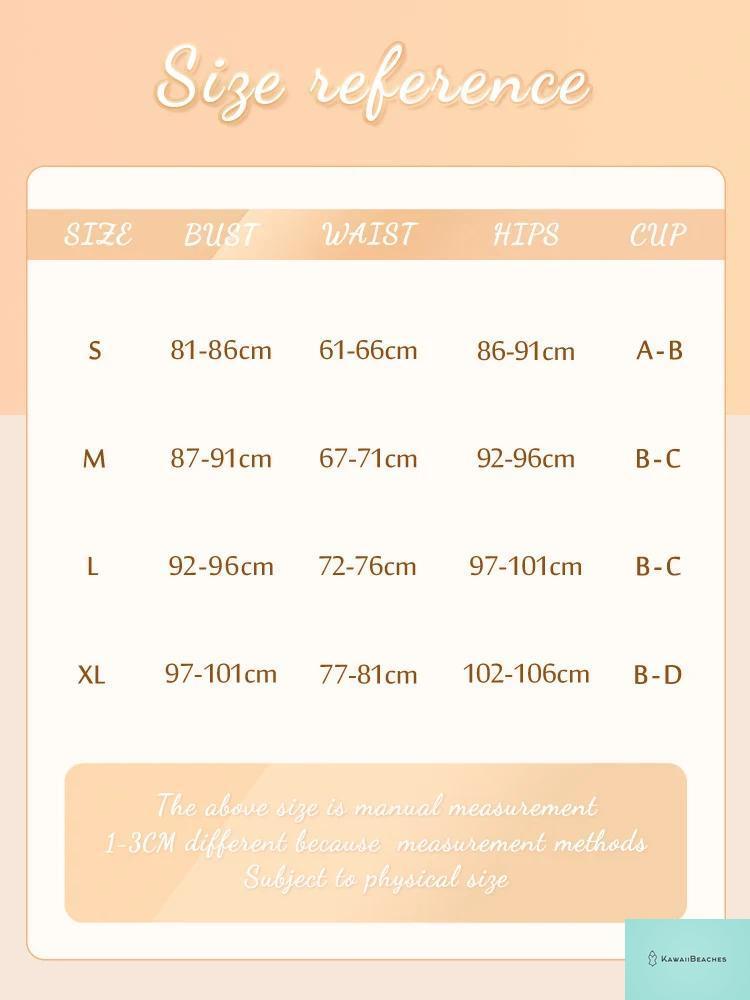 One Shoulder High Waist Swimsuit