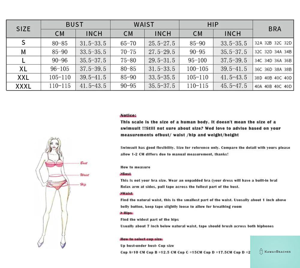 Womens Patchwork Slimming Swimsuit Bodysuit