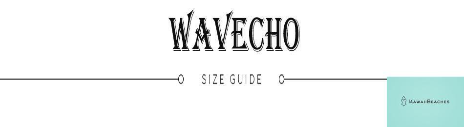 Womens Two Piece Swimsuit Set