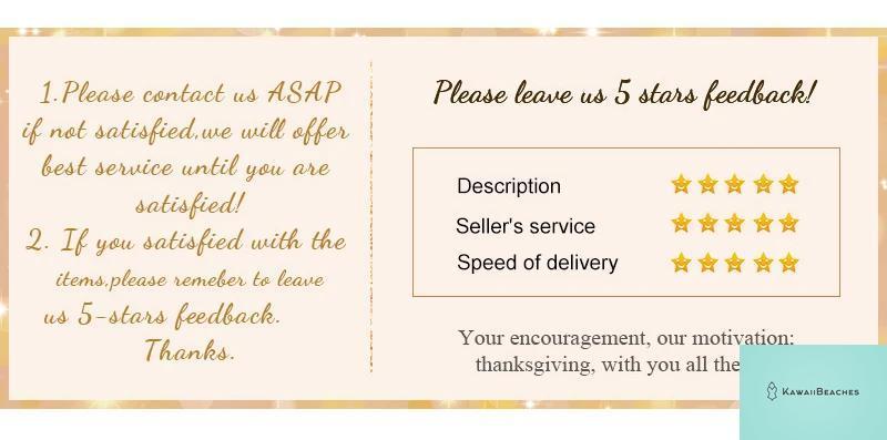 Kawaii Solid Color Shiny Bikini Set