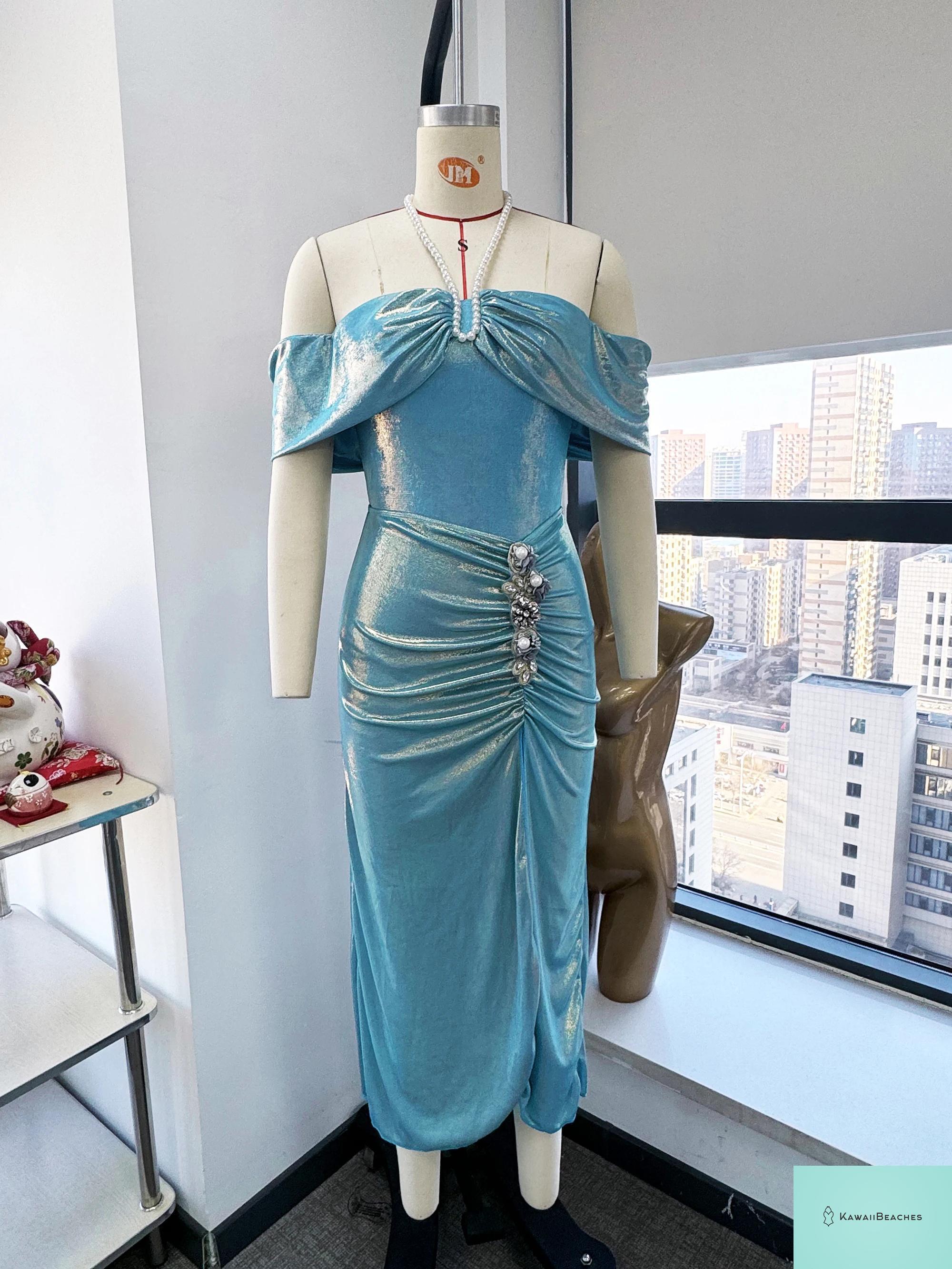 Floral Ruffle Push Up Bikini Set