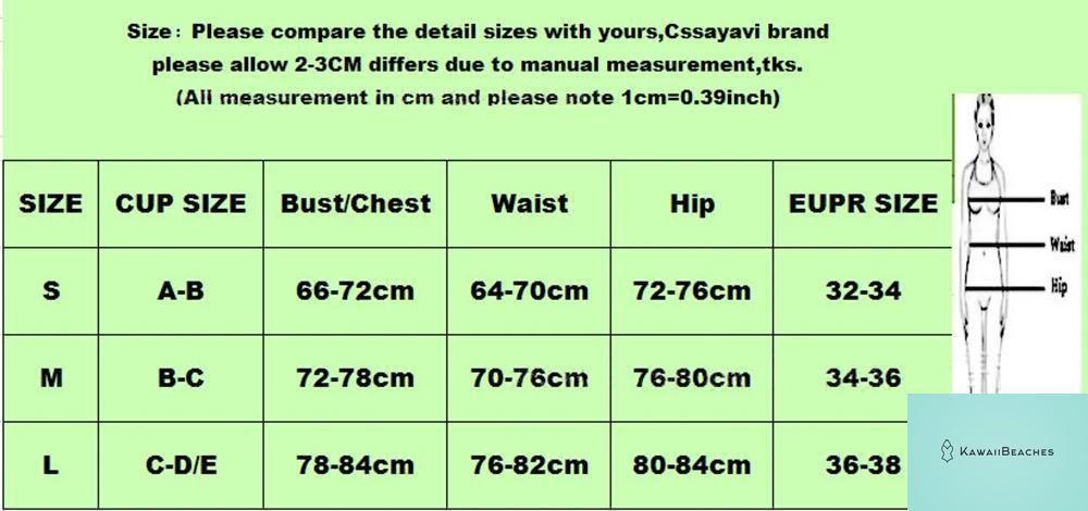 Womens 3 Piece Long Sleeve Swimsuit