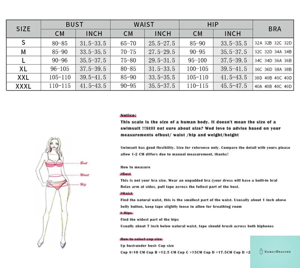 Surfing Sport Long Sleeve Swimsuit Costume