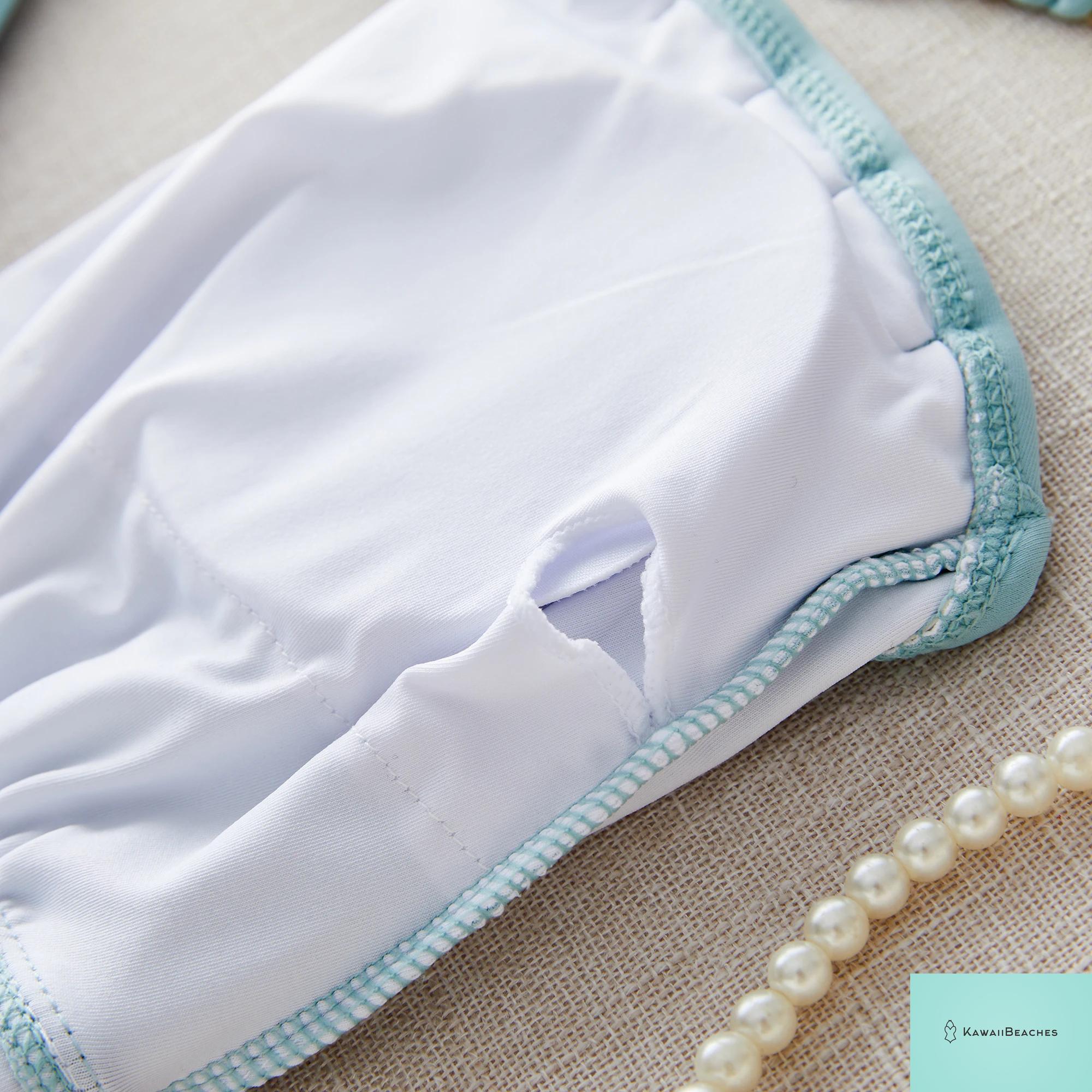 Sexy Womens One Piece Swimsuit Beachwear