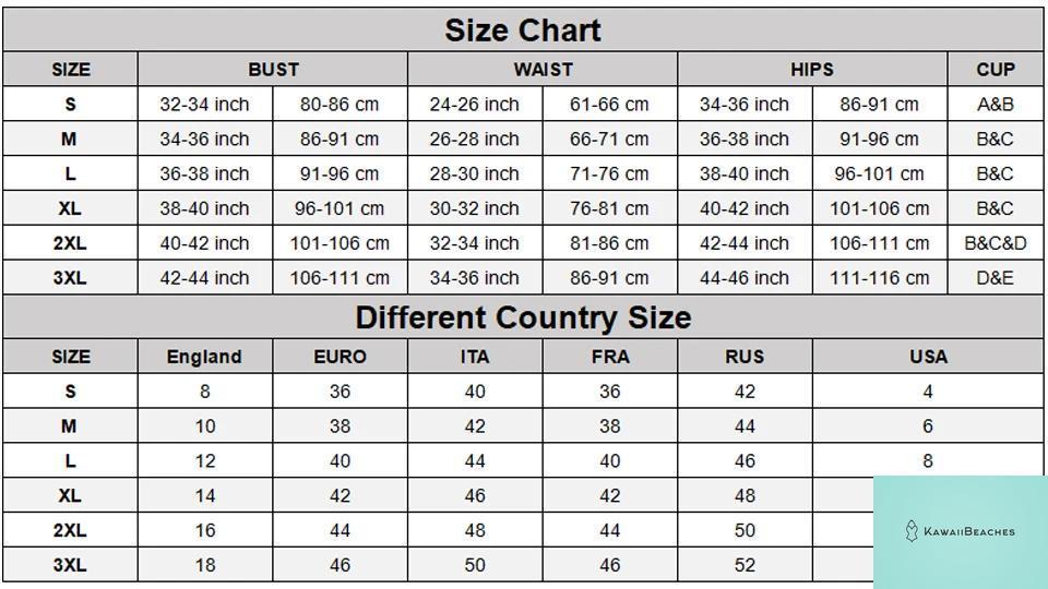 Ruffle Floral High Waist Bikini