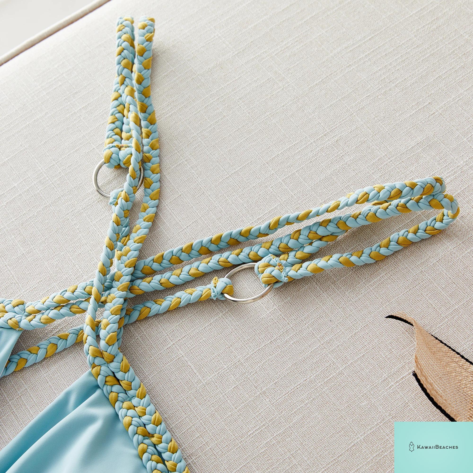 Sexy Womens One Piece Swimsuit Beachwear