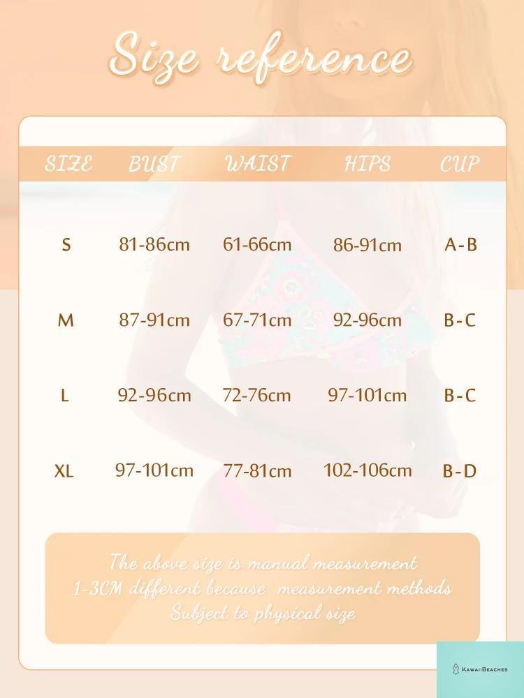 Sexy Hollow Out Womens One Piece Swimsuit