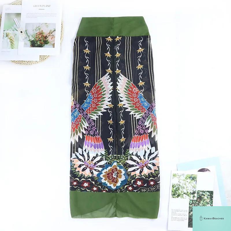 Floral Ruffle Push Up Bikini Set