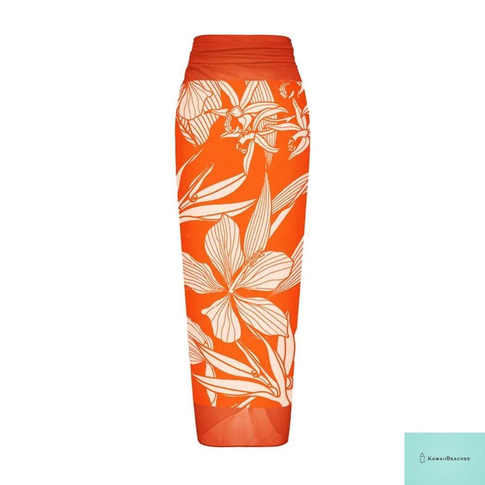 KawaiiBeaches Double-Sided Push Up Bikini Set