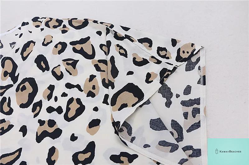 Womens Beach Cover Up Kaftan Dress