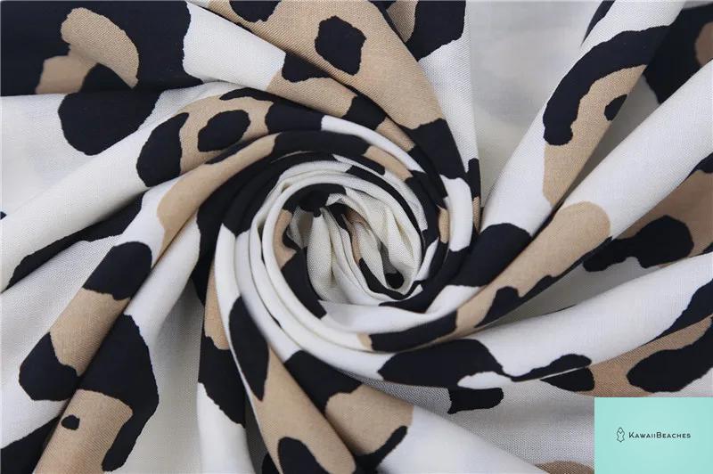 Womens Beach Cover Up Kaftan Dress