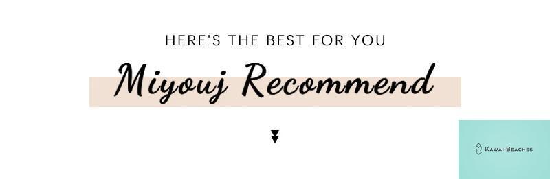 Womens Solid Color Halter Bikini Swimsuit