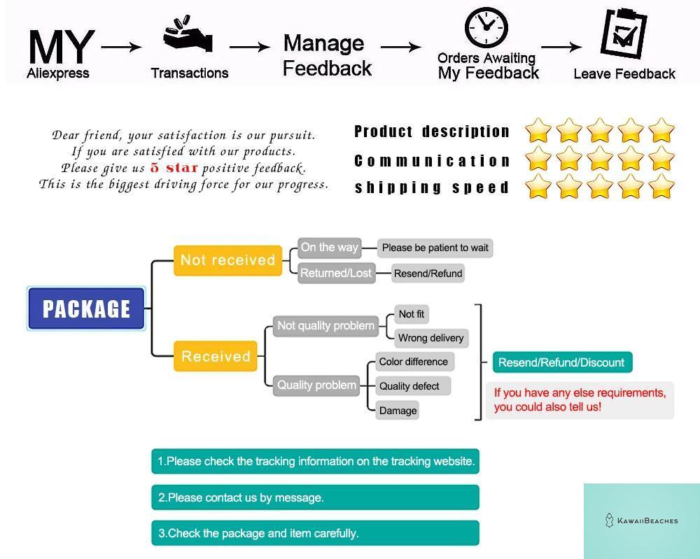 Ruffle Floral High Waist Bikini