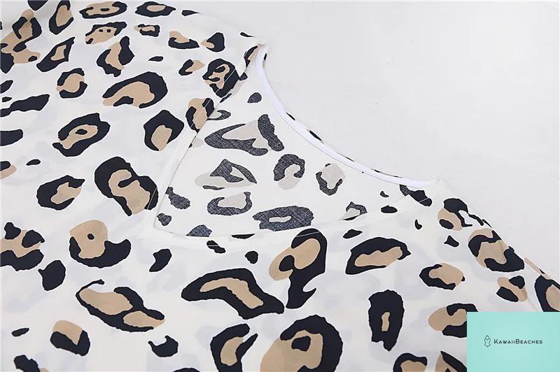 Womens Beach Cover Up Kaftan Dress