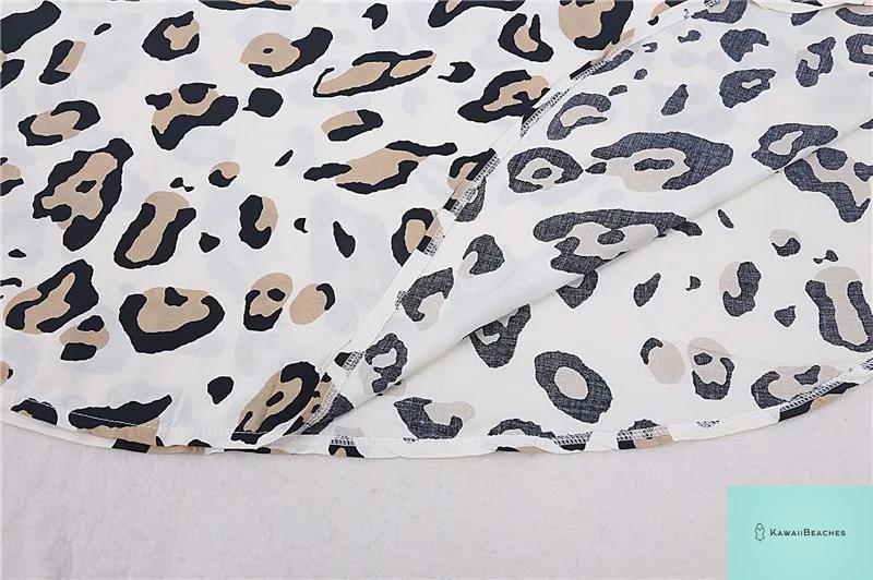 Womens Beach Cover Up Kaftan Dress