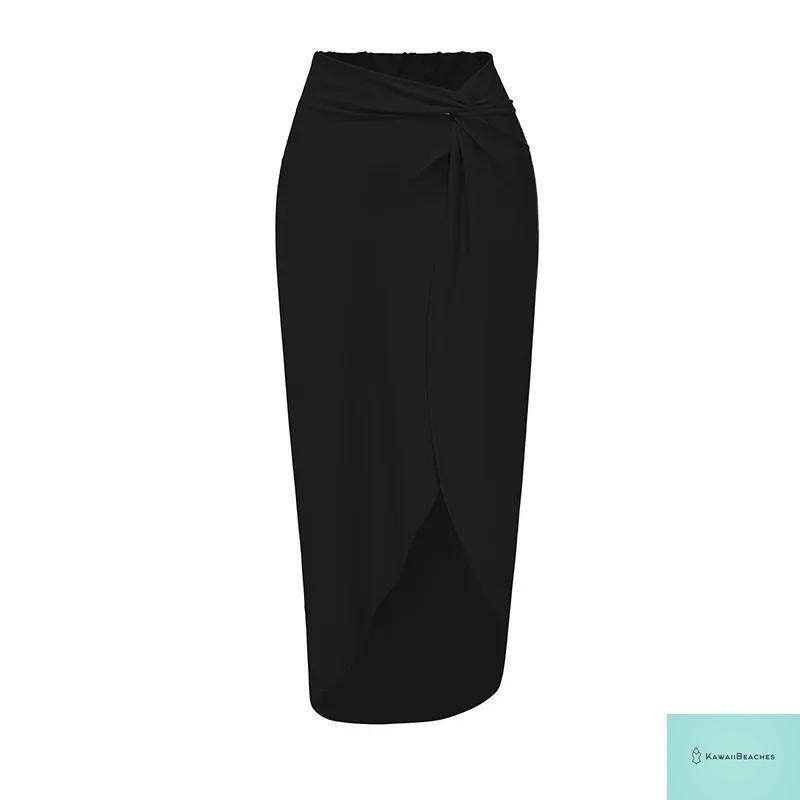 Floral Ruffle Printed Push Up Womens One Piece Swimsuit