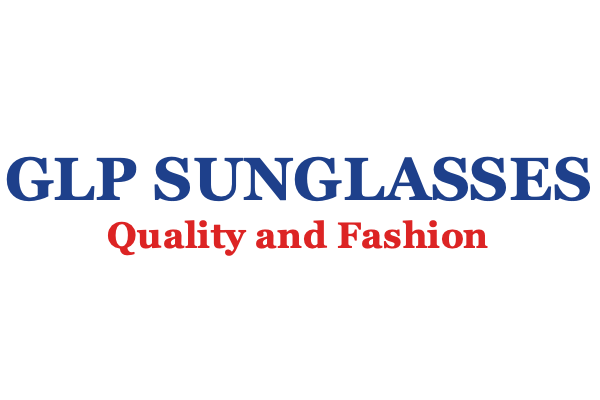 GLPSUNGLASSES
