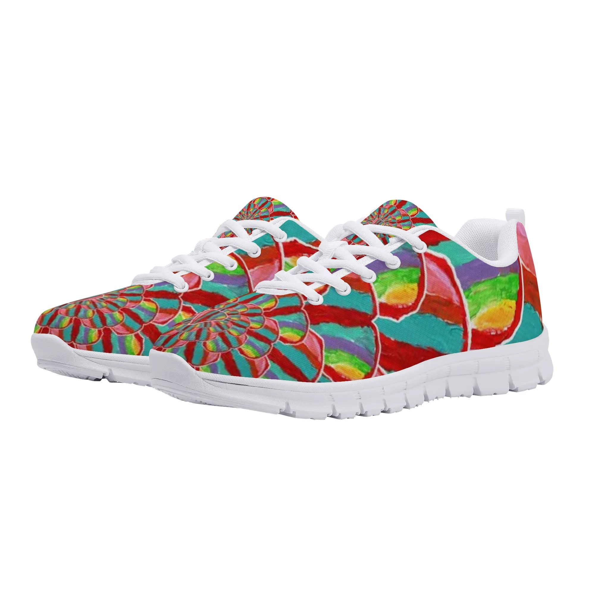 [paperplanes]★Hidden Increaser Air running shoes sneakers 1721005833-1-gtcf42owkb.jpg