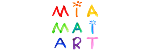 Mia Mai Art