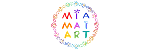 Mia Mai Art