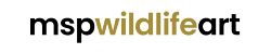 msp-wildlife-art