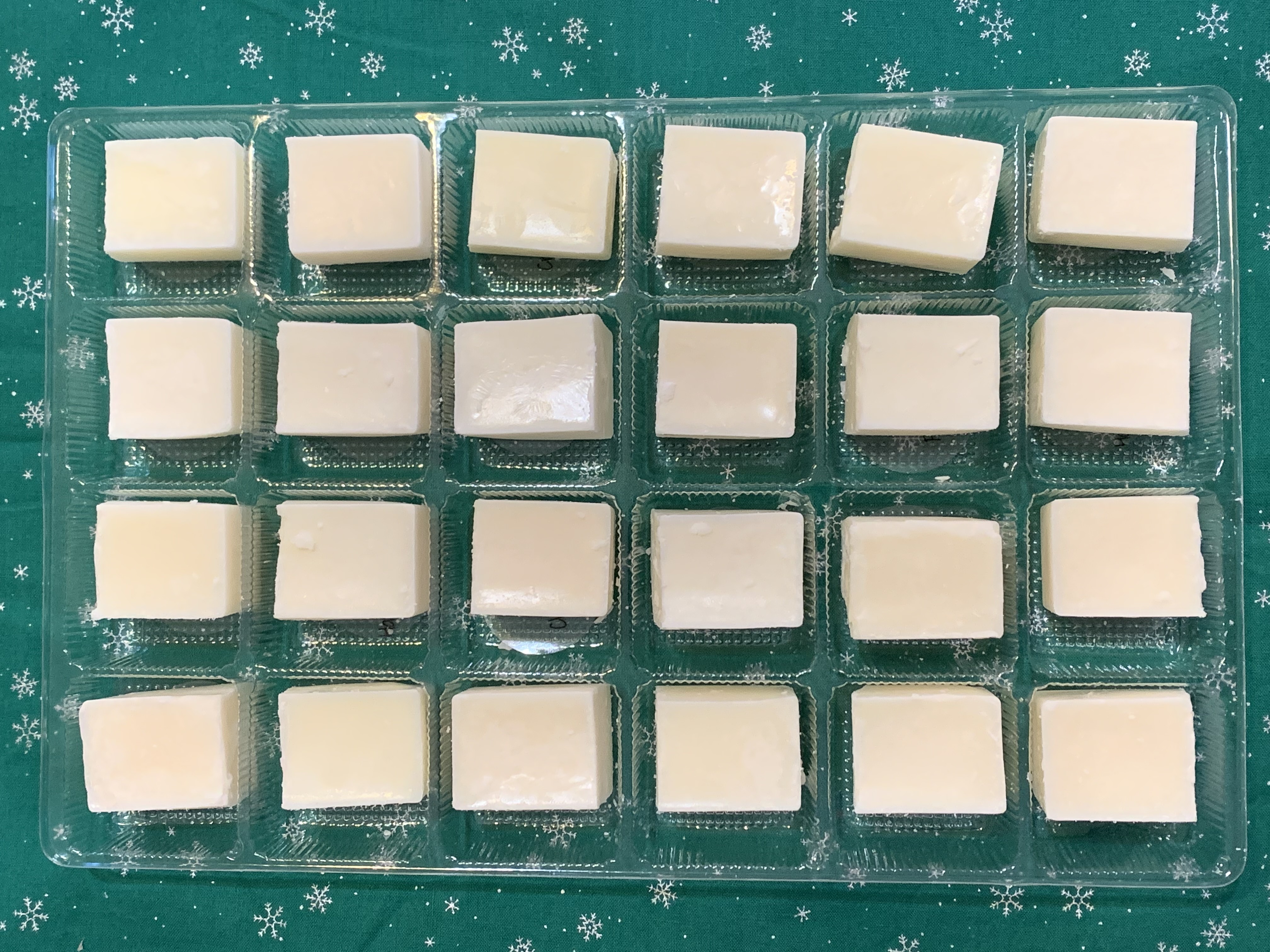 Advent Calendar