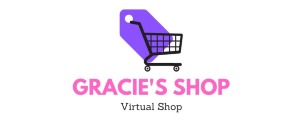 Gracie’s Shop