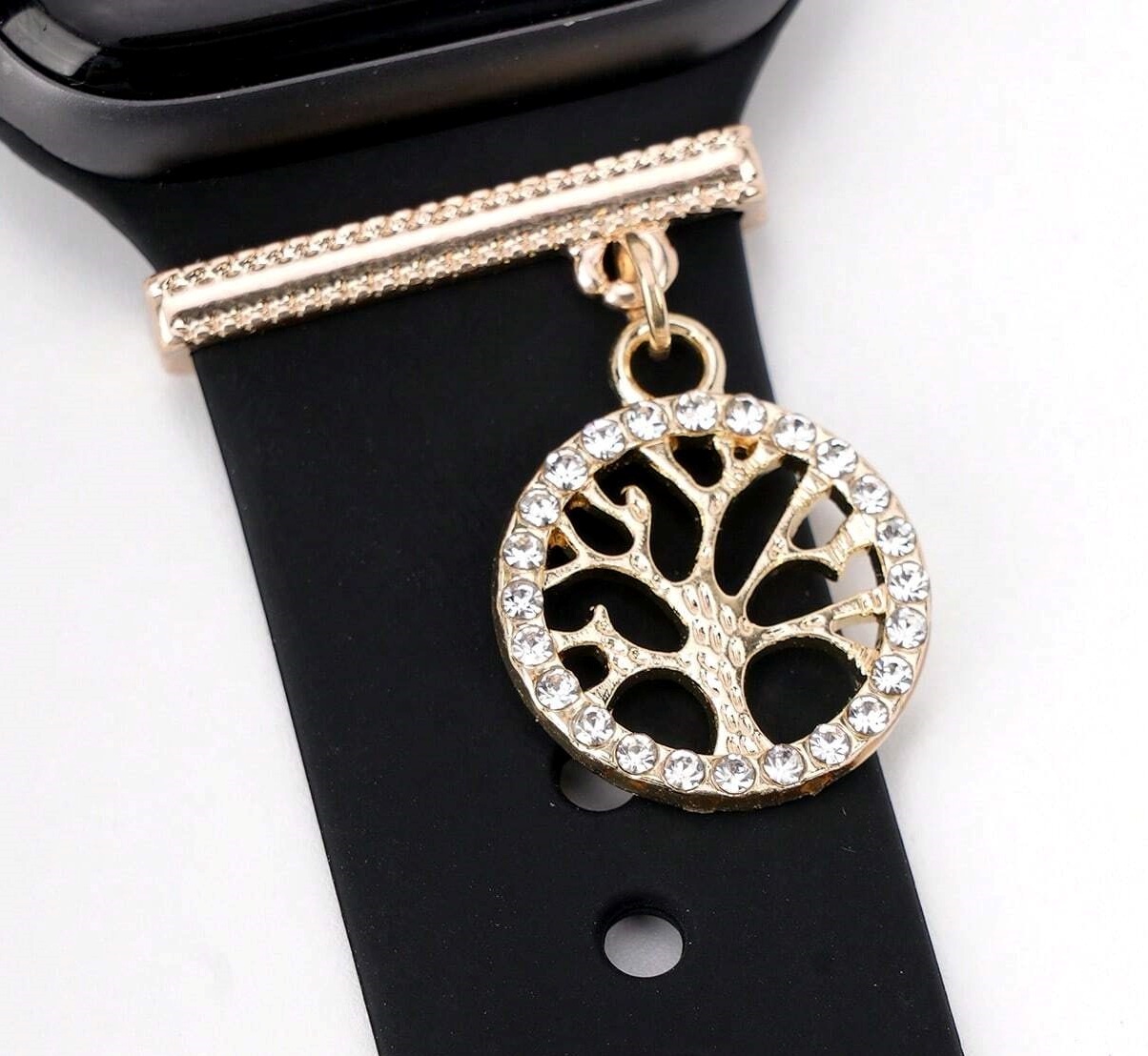 Tree of Life - Watchband