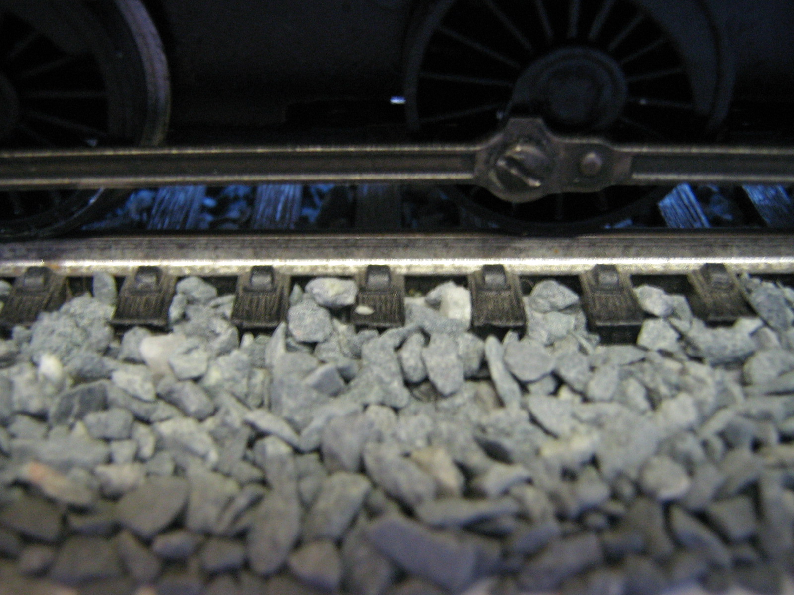 2mmgraniteonoogauge 1721919172500