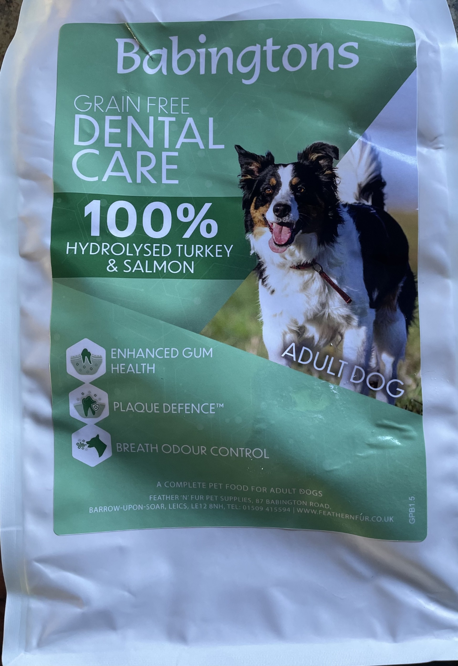 Dentalbagfront 1790432836685