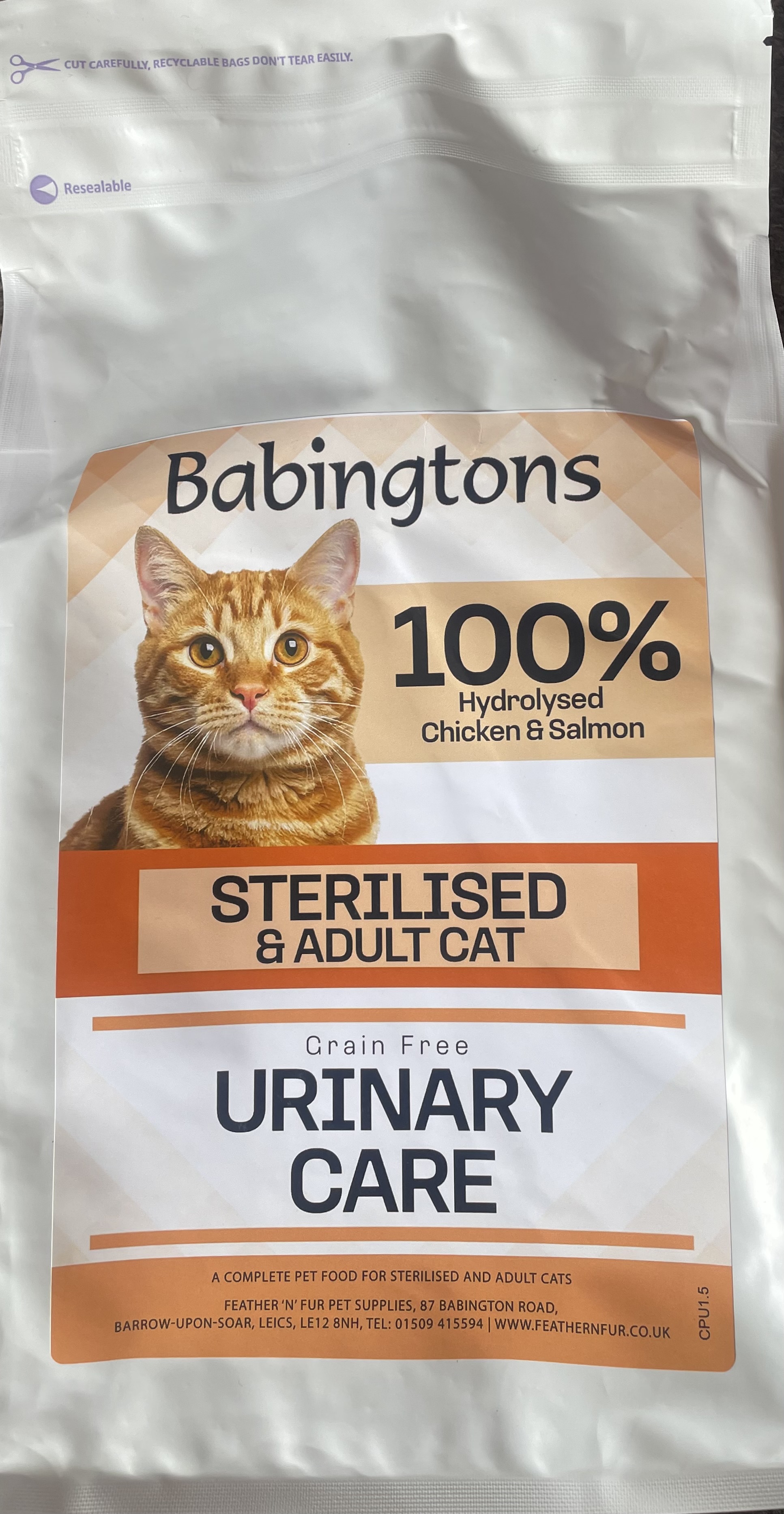 Urinarytractcat15kg 1790432960337