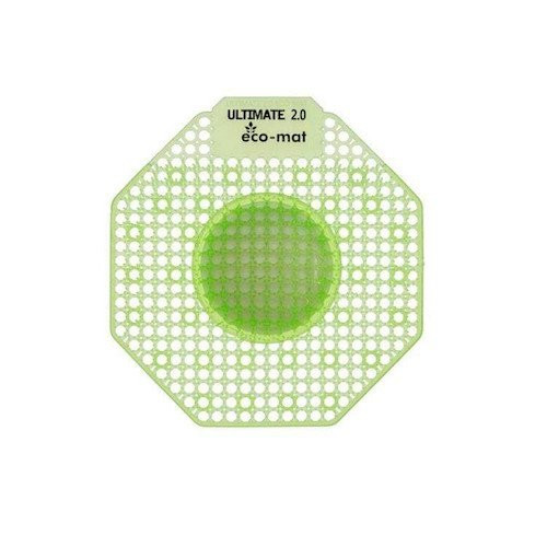 Urinal Eco-Mat 2.0 Ultimate Carton 60