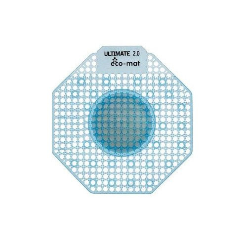 Urinal Eco-Mat 2.0 Ultimate Carton 60